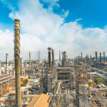 Petroleum Products Fuelling Innovation and Industry