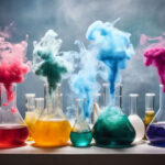 Organic Chemicals Transforming Nature’s Essence into Innovation